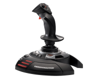 THRUSTMASTER T.Flight Stick X - 540873 - zdjęcie 1